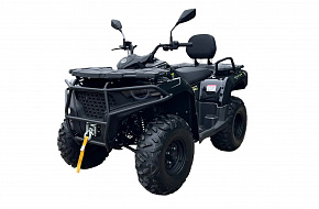 SFA 300