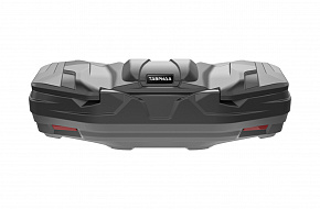 Кофр задний Таврида SFA 1000