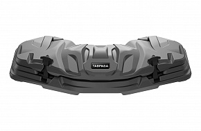 Кофр передний Таврида SFA 1000