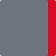Interstellar Grey