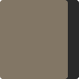Earth greydesert yellow